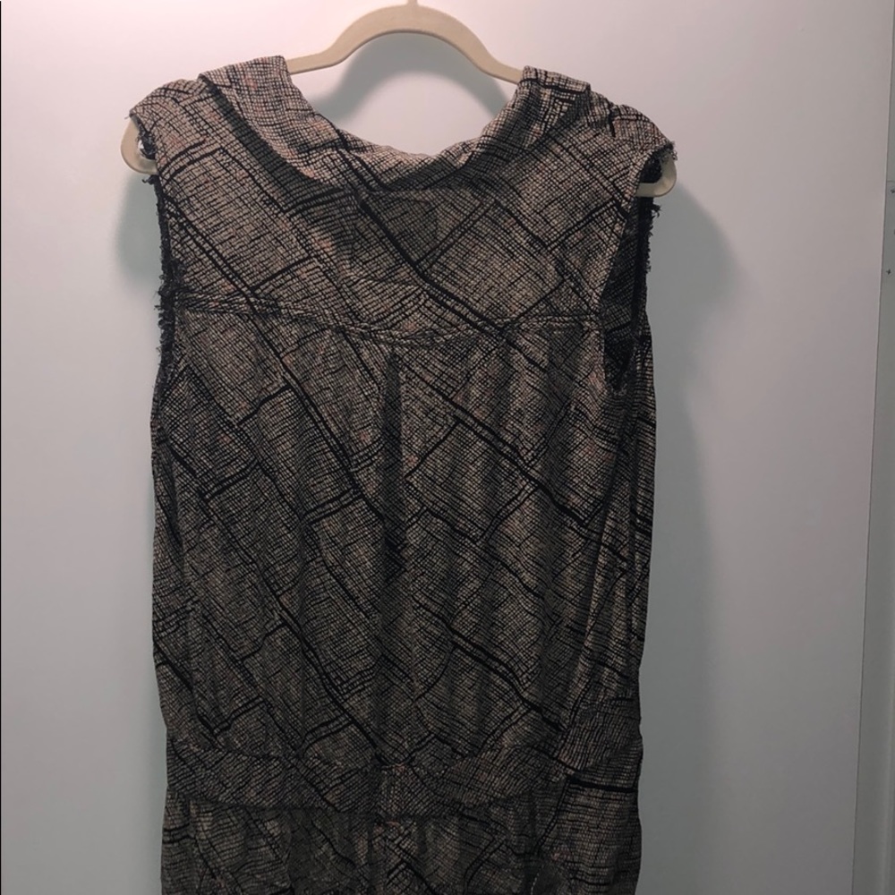 Moving Sale - Picture 4 of 5